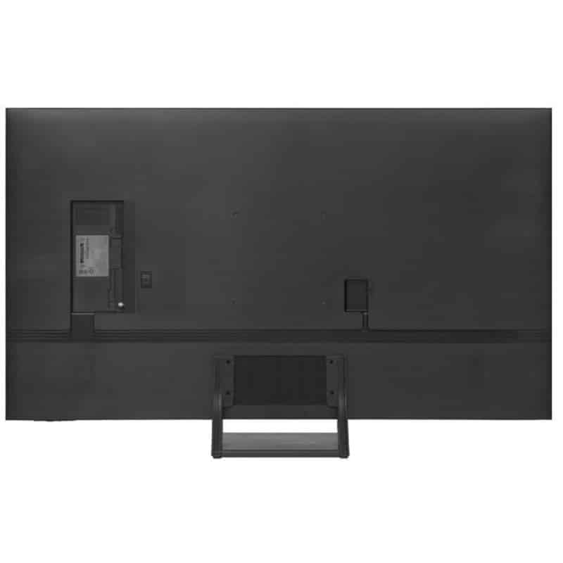 mat-sau-smart-tivi-qled-samsung-4k-65-inch-qa65q65d.jpg mat sau smart tivi qled samsung 4k 65 inch qa65q65d