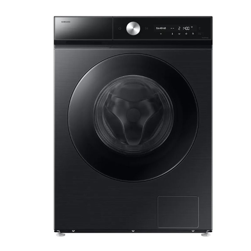 may-giat-samsung-inverter-12-kg-ww12cb944dgbsv-cua-truoc.jpg may giat samsung inverter 12 kg ww12cb944dgbsv cua truoc