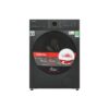 Máy giặt Toshiba Inverter 12 kg TW-T21BU130UWV(MG) 1 may giat toshiba inverter 12 kg tw t21bu130uwvmg