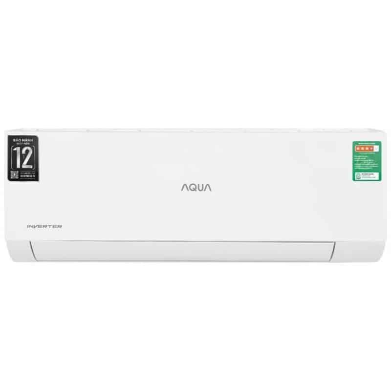 may-lanh-aqua-inverter-1.5hp-aqa-rv13qa3.jpg may lanh aqua inverter 1.5hp aqa rv13qa3