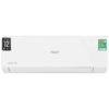 Máy lạnh AQUA Inverter 1 HP AQA-RV10QA3 1 may lanh aqua inverter 1hp aqa rv10qa3