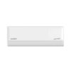 Máy lạnh Comfee Inverter 1 HP CFS-10VGDF 1 may lanh comfee inverter 1hp cfs 10vgdf