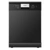 Máy rửa chén Toshiba OriginClean™ DW-15F9(B)-VN 1 Máy rửa chén Toshiba OriginClean™ DW-15F9(B)-VN