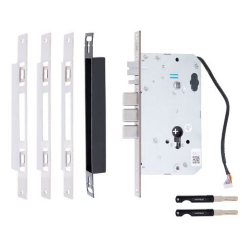 Khóa điện tử Hafele INFINITY - PP2502W 499.21.223 3 phu kien khoa dien tu hafele infinity pp2502w 499.21.223