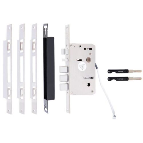 Khóa điện tử Hafele ZENITH - ML2501W 499.21.225 4 phu kien khoa dien tu hafele zenith ml2501w 499.21.225
