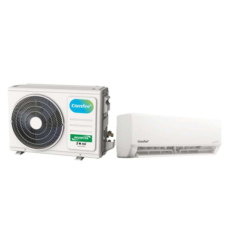 quat-may-lanh-comfee-inverter-1hp-cfs-10vgdf.jpg quat may lanh comfee inverter 1hp cfs 10vgdf