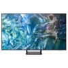 Smart Tivi QLED Samsung 4K 55 inch QA55Q65D 1 smart tivi qled samsung 4k 55 inch qa55q65d