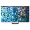 Smart Tivi QLED Samsung 4K 65 inch QA65Q65D 1 smart tivi qled samsung 4k 65 inch qa65q65d