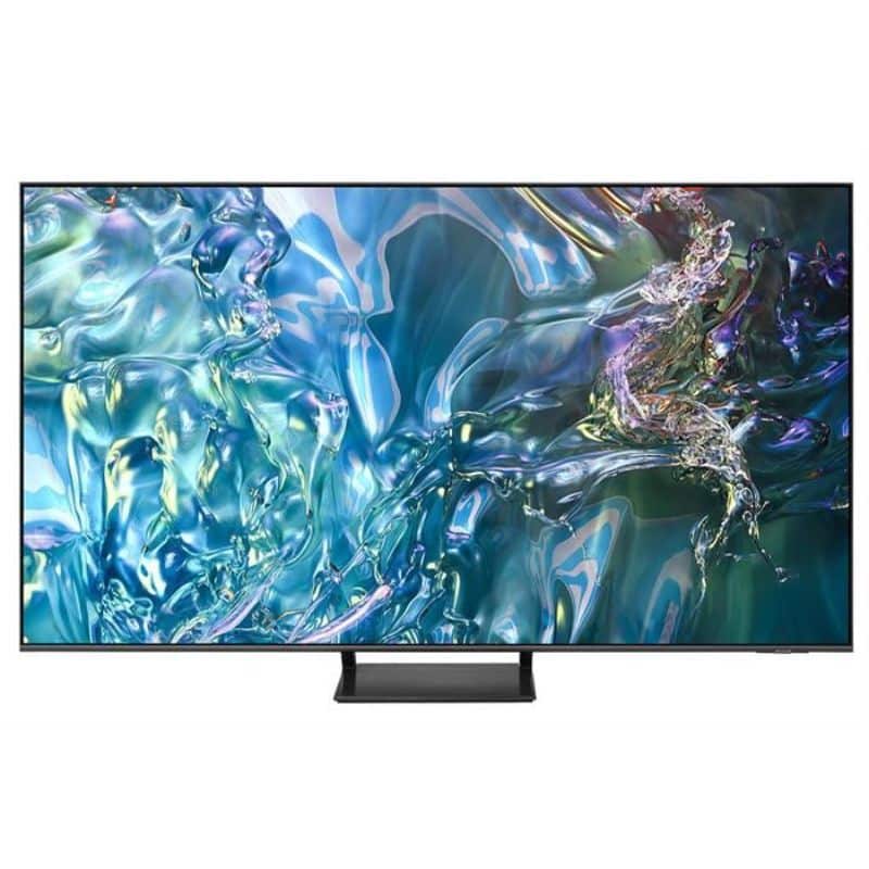 smart-tivi-qled-samsung-4k-65-inch-qa65q65d.jpg smart tivi qled samsung 4k 65 inch qa65q65d