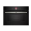 Lò nướng kèm vi sóng Bosch CMG7241B1 1 23593 anh lo vi song bosch cmg7241b1