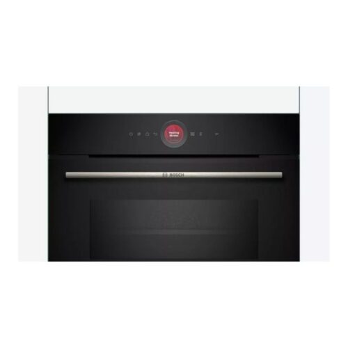 Lò nướng kèm vi sóng Bosch CMG7241B1 3 23593 lo vi song bosch cmg7241b1