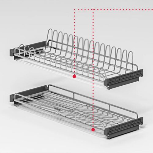 Giá bát cố định Hafele Oria 544.07.016 900mm 2 Anh gia bat co dinh hafele oria 544.07.016 900mm