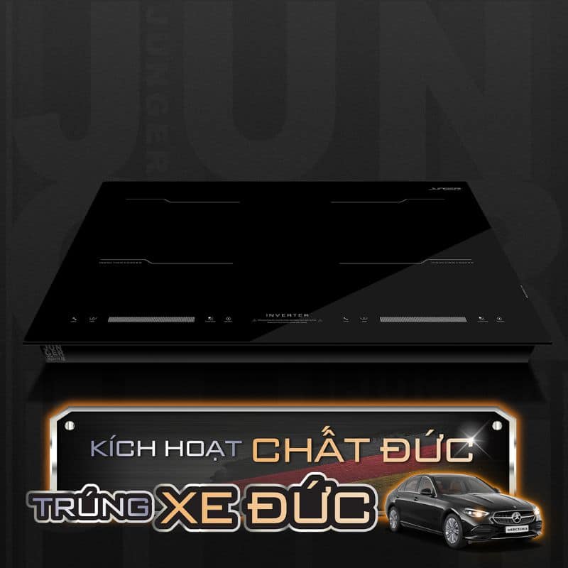 Bep-tu-doi-Junger-MK-22.jpg Bep tu doi Junger MK 22