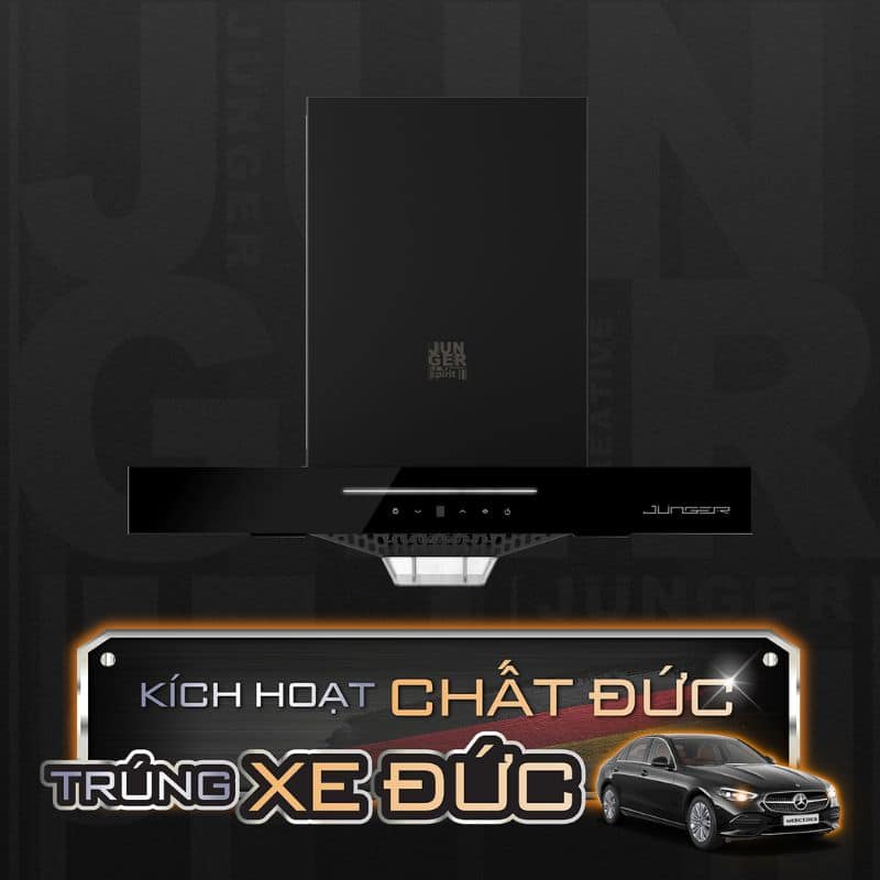 May-hut-mui-Junger-HRJ-701.jpg May hut mui Junger HRJ 701