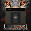 Máy rửa bát Junger LEOPARD-DWJ-136-VG 2 May rua bat Junger Leopard DWJ 136 VGfix