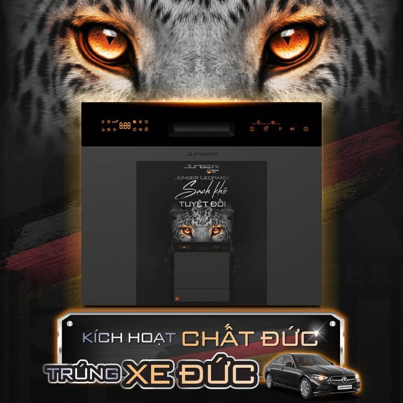 May-rua-bat-Junger-Leopard-DWJ-136-VGfix.jpg May rua bat Junger Leopard DWJ 136