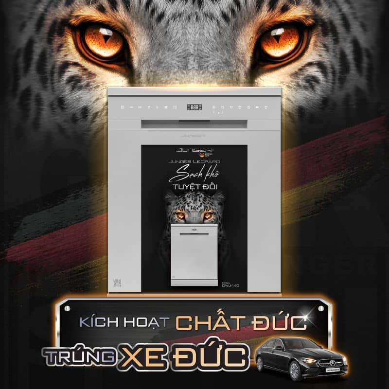 May-rua-bat-Junger-Leopard-DWJ-140fix.jpg May rua bat Junger Leopard DWJ