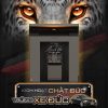 Máy rửa bát Junger LEOPARD-DWJ-163-MS 1 May rua bat Junger Leopard DWJ 163 MSfix