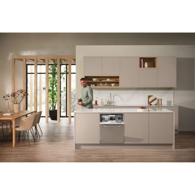 aanh-may-rua-bat-am-tu-miele-g-7197-scvi-xxl-ad.jpg aanh may rua bat am tu miele g 7197 scvi xxl ad