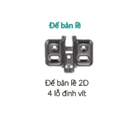Bản lề GrandX Capella cho cửa nhôm XC.A107C2 3 anh ban le grandx capella cho cua nhom xc a107c2
