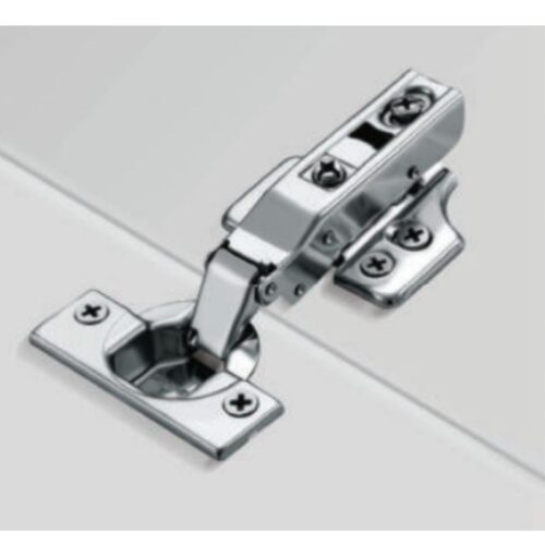 Bản lề GrandX Capella Inox SUS 304 XC.S304B3D 3 anh ban le grandx capella inox sus 304 xc s304b3d