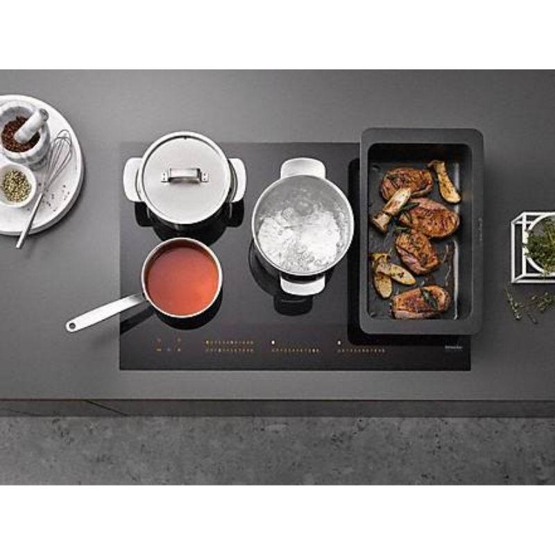 anh-bep-tu-da-diem-miele-6-vung-nau-km-7575-fl-lap-am.jpg anh bep tu da diem miele 6 vung nau km 7575 fl lap am