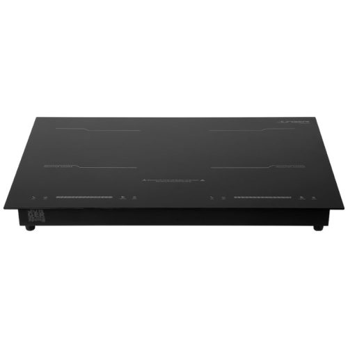 Bếp từ đôi Junger MK-22 lắp âm 2 anh bep tu doi junger mk 22 lap am