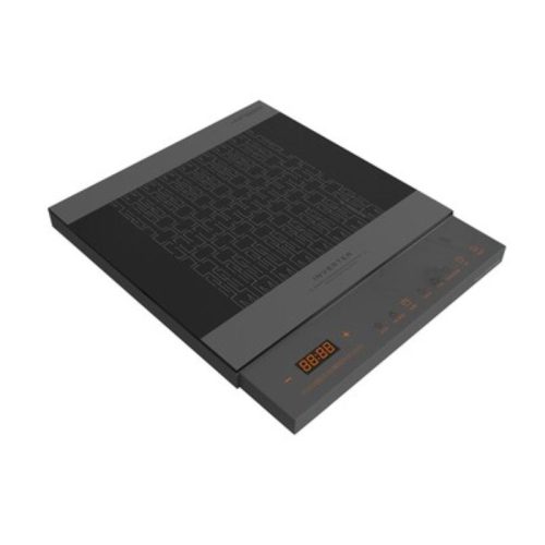 Bếp từ đơn Junger CEJ-106-I di động 2 anh bep tu don junger cej 106 i di dong