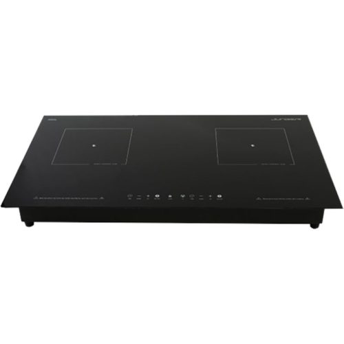 Bếp từ kết hợp hồng ngoại Junger MTD-18 lắp âm 3 anh bep tu ket hop hong ngoai junger mtd 18 lap am
