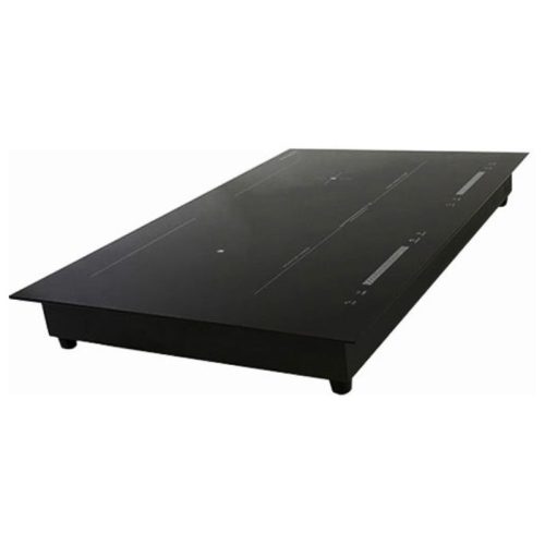 Bếp từ kết hợp hồng ngoại Junger MTD-71 lắp âm 3 anh bep tu ket hop hong ngoai junger mtd 71 lap am Copy