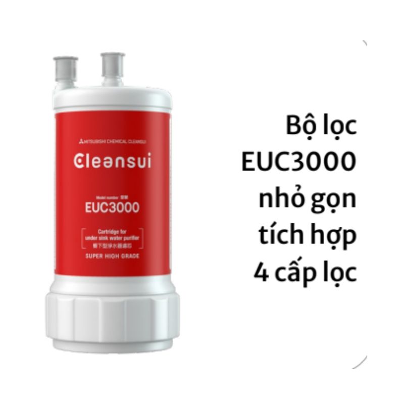 anh-bo-lo-nuoc-cleansui-euc3000.jpg anh bo lo nuoc cleansui euc3000