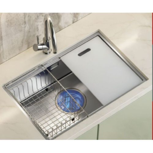 anh chau rua bat grandx gx7046s smooth