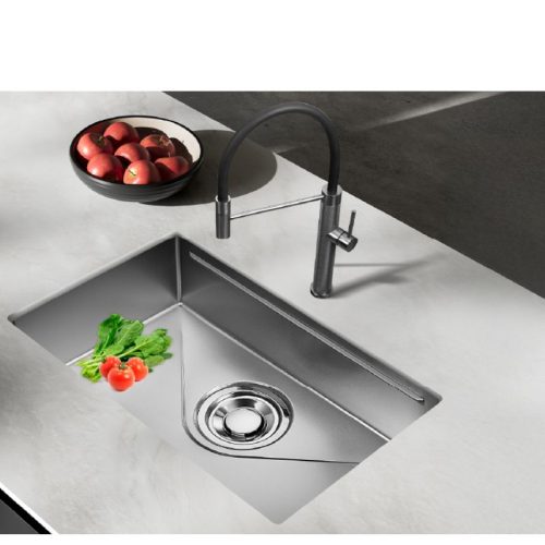 anh chau rua bat grandx gx7548jb hikari 1