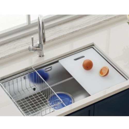 anh chau rua bat grandx gx7846s smooth