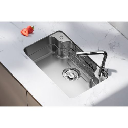 anh chau rua bat grandx gx8050jp hikari