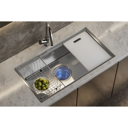 anh chau rua bat grandx gx8646s smooth