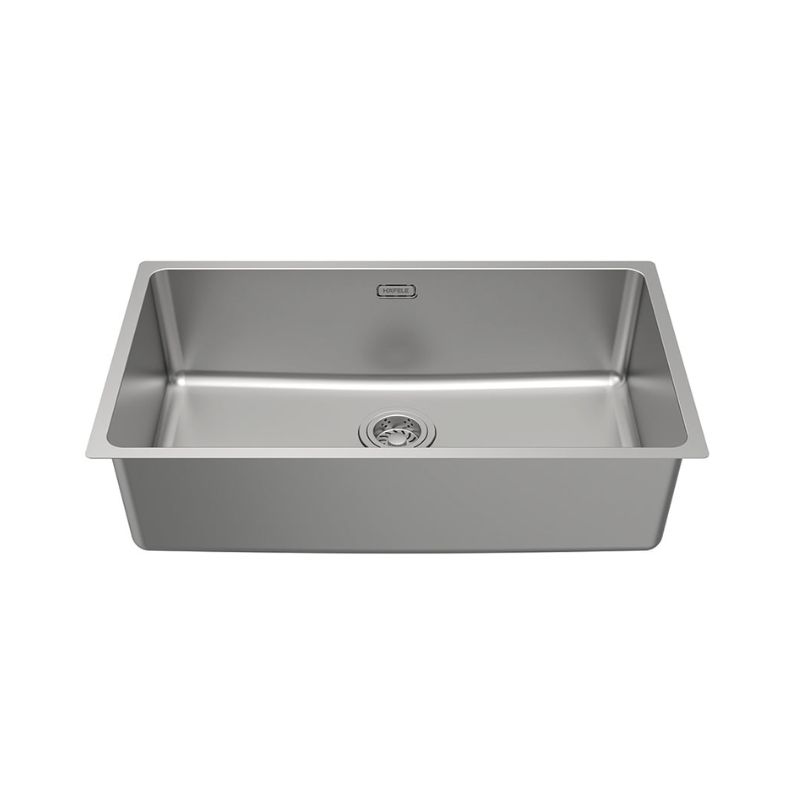 anh-chau-rua-bat-inox-1-ho-hafele-567-24-477.jpg anh chau rua bat inox 1 ho hafele 567 24 477