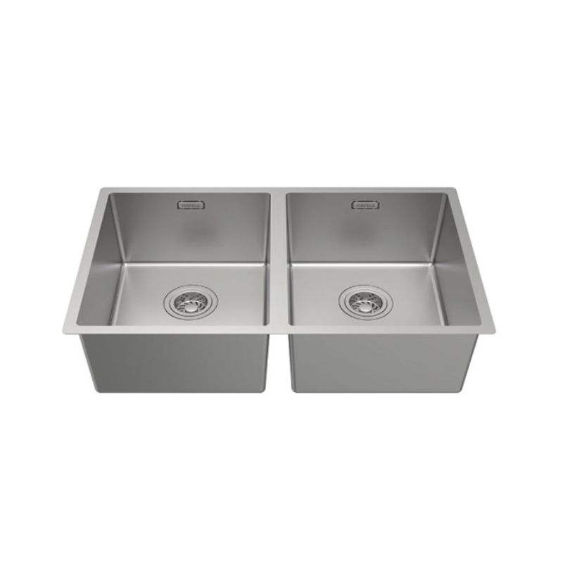 anh-chau-rua-bat-inox-2-ho-hafele-567-24-427.jpg anh chau rua bat inox 2 ho hafele 567 24 427