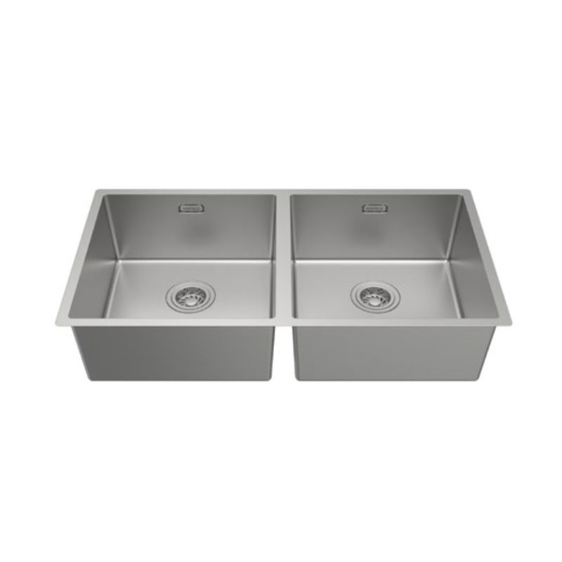 anh-chau-rua-bat-inox-2-ho-hafele-567-24-437.jpg anh chau rua bat inox 2 ho hafele 567 24 437