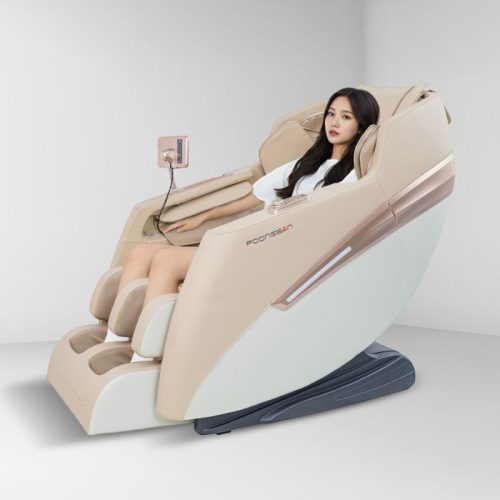 Ghế massage Poongsan MCP-106 5 anh ghe massage poongsan mcp 106