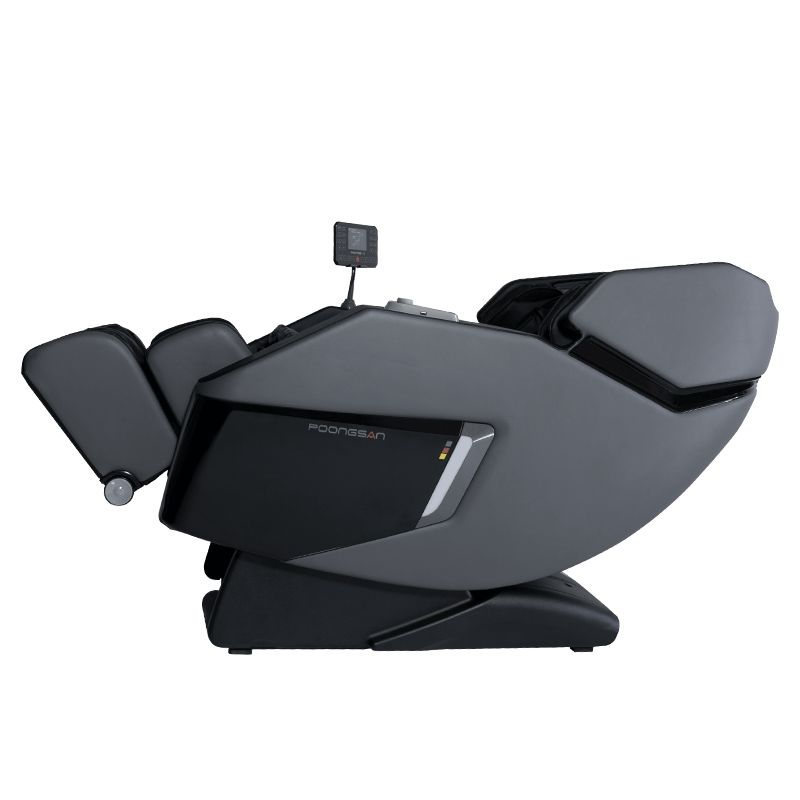 anh-ghe-massage-poongsan-mcp-130.jpg anh ghe massage poongsan mcp 130