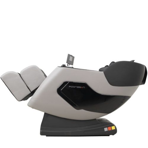 Ghế massage Poongsan MCP-136 3 anh ghe massage poongsan mcp 136