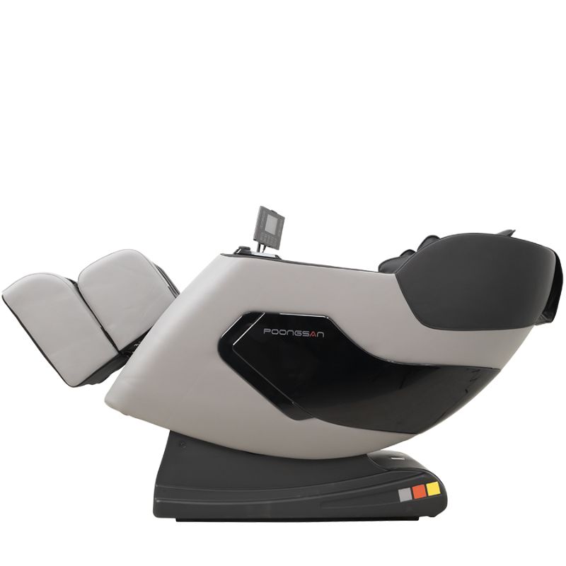 anh-ghe-massage-poongsan-mcp-136.jpg anh ghe massage poongsan mcp 136