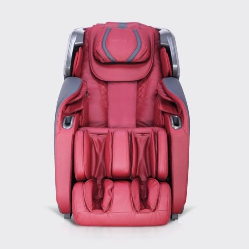 Ghế massage Poongsan MCP-501 3 anh ghe massage poongsan mcp 501