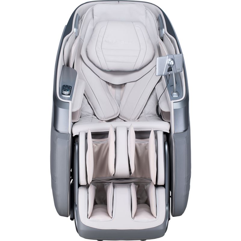 anh-ghe-massage-poongsan-mcp-865.jpg anh ghe massage poongsan mcp 865