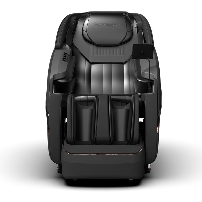 anh-ghe-massage-poongsan-mcp-902.jpg anh ghe massage poongsan mcp 902