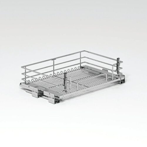Giá xoong nồi Inox 304 Hafele Kason 549.04.055 700mm 3 anh gia xoong noi inox 304 hafele kason 549 04 055 700mm