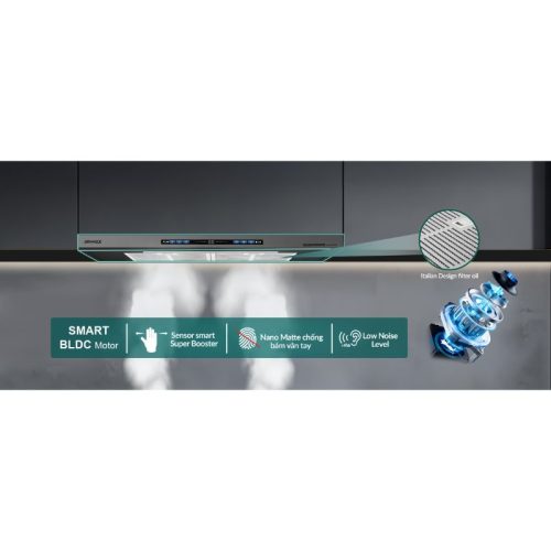 anh hut mui grandx gx h70f85g