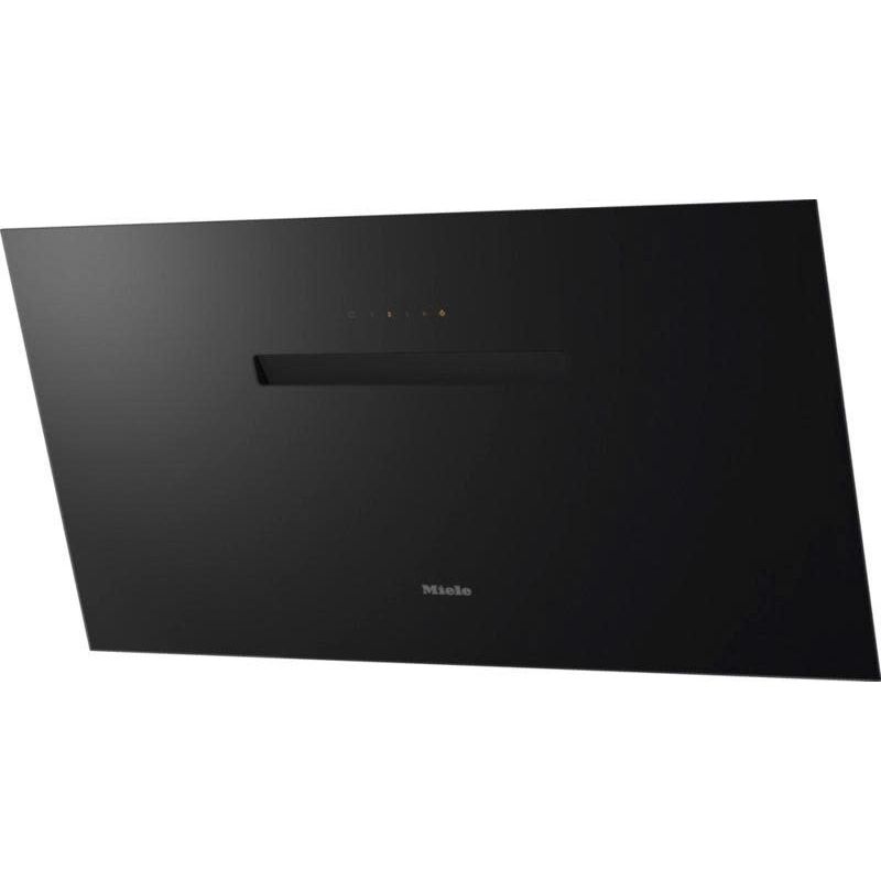 anh-hut-mui-vat-miele-dah-1950-active-obsidian-black.jpg anh hut mui vat miele dah 1950 active obsidian black