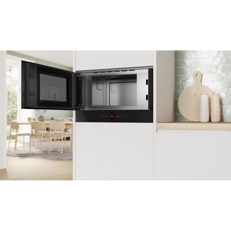 anh-lo-vi-song-am-tu-bosch-bfl7221b1.jpg anh lo vi song am tu bosch bfl7221b1